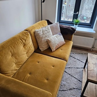 Utrecht, Damstraat, 2-kamer appartement - foto 2