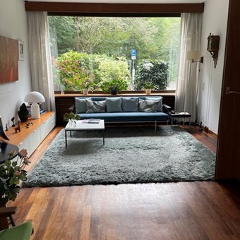 Amstelveen, Schouwensezijweg, eengezinswoning - foto 3