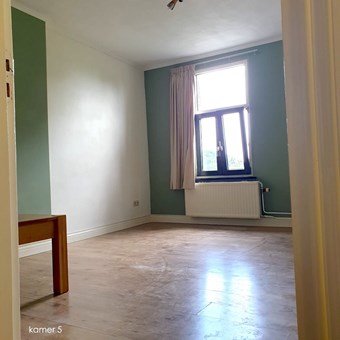 Hoensbroek, Hoofdstraat, kamer - foto 3