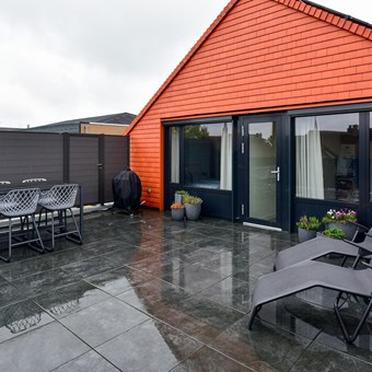 Kockengen, Dreef, bovenwoning - foto 2