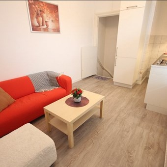 Den Haag, Regentesselaan, 2-kamer appartement - foto 2