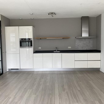 Huissen, Zandsedwarsstraat, 3-kamer appartement - foto 2