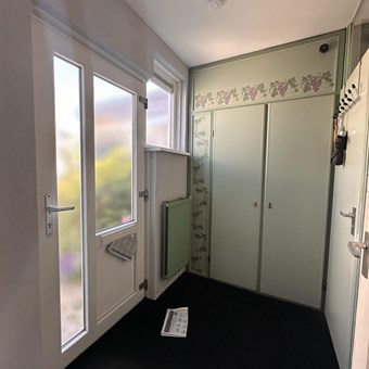 Dordrecht, Remmerstein, eengezinswoning - foto 3