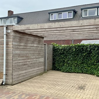 Nijmegen, Simone de Beauvoirstraat, eengezinswoning - foto 2