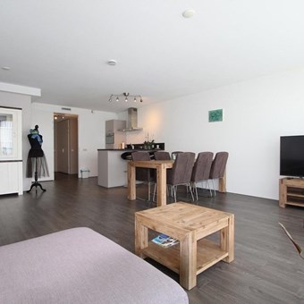 Hoofddorp, Raadhuisplein, 2-kamer appartement - foto 3