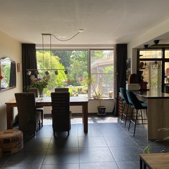 Schijndel, St. Servatiusstraat, tussenwoning - foto 2