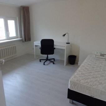 Eindhoven, Chopinlaan, kamer - foto 2