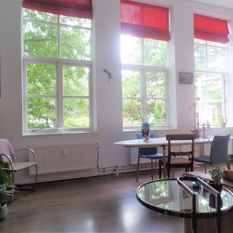 Utrecht, Donkerstraat, 2-kamer appartement - foto 3