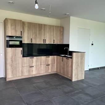 Almelo, Het Baken, 2-kamer appartement - foto 3