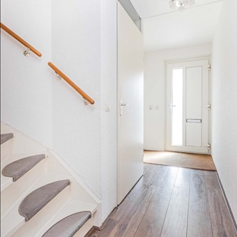 De Meern, Ubachsberg, tussenwoning - foto 3