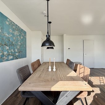Amsterdam, Hoofdweg, 2-kamer appartement - foto 3