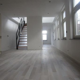 Utrecht, Bloesemstraat, 3-kamer appartement - foto 3