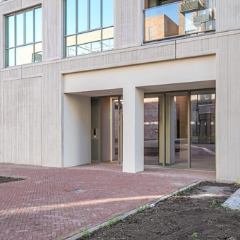 Eindhoven, Walserijstraat, 2-kamer appartement - foto 3