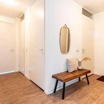 Harderwijk, Wethouder Jansenlaan, 3-kamer appartement - foto 3