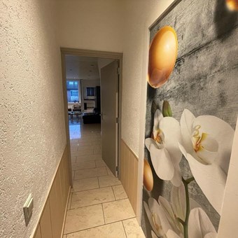 Rotterdam, Dordtsestraatweg, 4-kamer appartement - foto 2