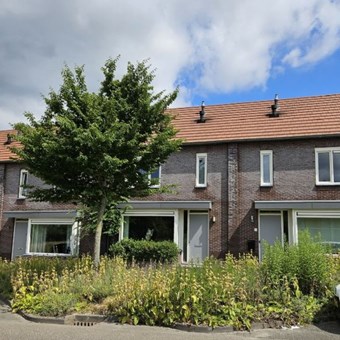 Landgraaf, Kakertsweg, eengezinswoning - foto 2