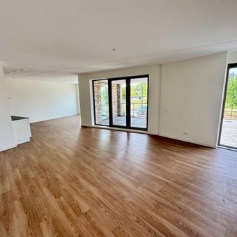 Diemen, Jan Wolkerslaan, 4-kamer appartement - foto 3