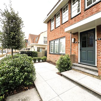 Vinkeveen, Kerklaan, 2-kamer appartement - foto 2