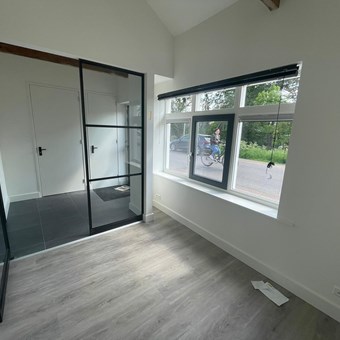 Barendrecht, Voordijk, 4-kamer appartement - foto 2