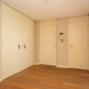Breda, Dr. Schaepmanlaan, 3-kamer appartement - foto 3