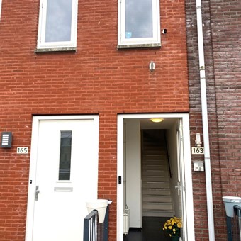 Hoofddorp, Biesheuvelstraat, maisonnette - foto 2
