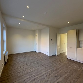 Amsterdam, Baffinstraat, 3-kamer appartement - foto 3