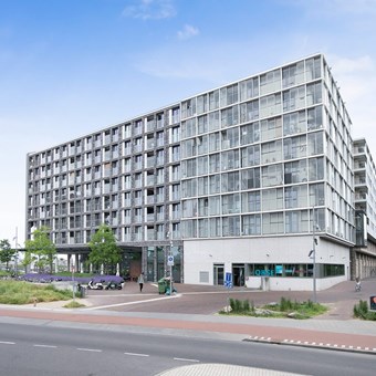 Nijmegen, Kraanstraat, 3-kamer appartement - foto 3