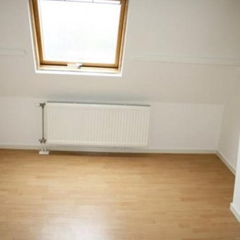 Den Haag, Prinses Mariestraat, 2-kamer appartement - foto 3