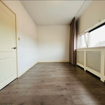 Rotterdam, Zuidhoek, 4-kamer appartement - foto 2