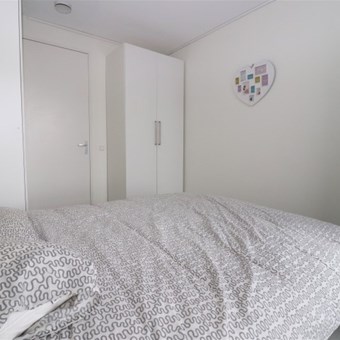 Rotterdam, Kruisplein, 3-kamer appartement - foto 3