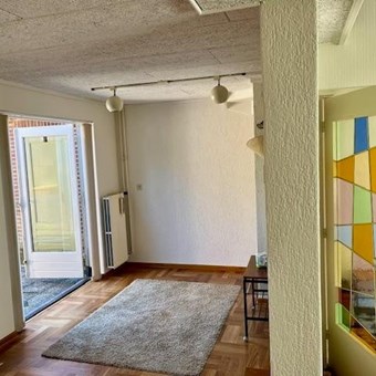 Heerlen, Gerard Bruningstraat, eengezinswoning - foto 2