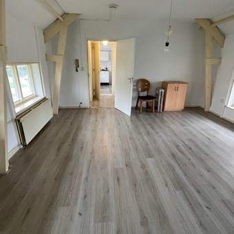 Leeuwarden, Anemoonstraat, kamer - foto 3