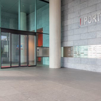 Eindhoven, Winkelcentrum Woensel, 3-kamer appartement - foto 3