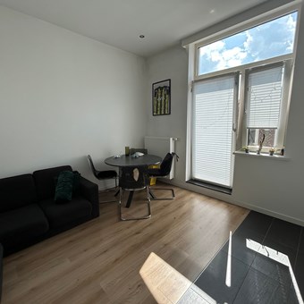 Maastricht, Sint Annalaan, zelfstandige studio - foto 3