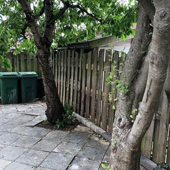 Almere, Raaltepad, tussenwoning - foto 3
