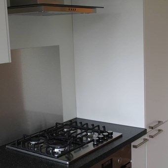 Utrecht, Androsdreef, 4-kamer appartement - foto 3