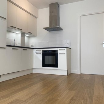 Amsterdam, Hudsonstraat, 3-kamer appartement - foto 2