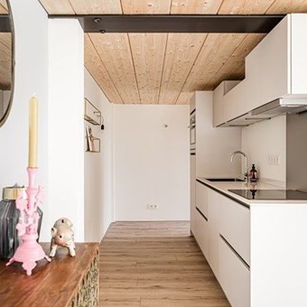 Haarlem, Verspronckweg, 2-kamer appartement - foto 2