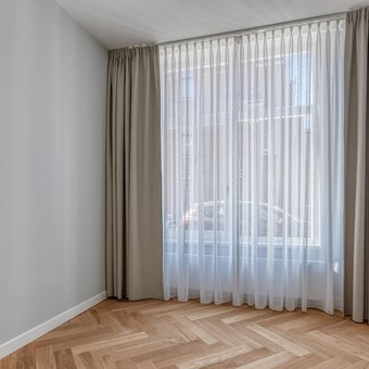 Den Haag, Kepplerstraat, 4-kamer appartement - foto 3