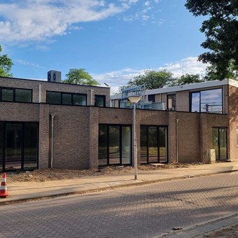 Eindhoven, Generaal Bothastraat, 2-kamer appartement - foto 2