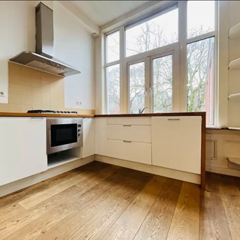 Den Haag, Galileistraat, 3-kamer appartement - foto 3