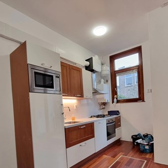 Rotterdam, Carnisselaan, 3-kamer appartement - foto 3