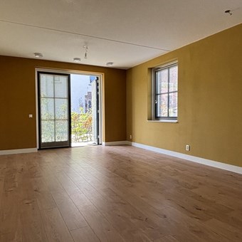 Hoofddorp, Maria Tudorhof, 3-kamer appartement - foto 3