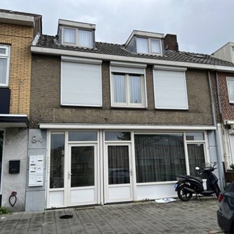 Geldrop, Mierloseweg, zelfstandige studio - foto 2