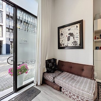 Amsterdam, Willem Parelstraat, 3-kamer appartement - foto 3