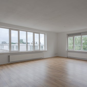 Amstelveen, Runmoolen, 3-kamer appartement - foto 3