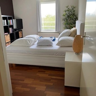 Diemen, Fregat, 3-kamer appartement - foto 3