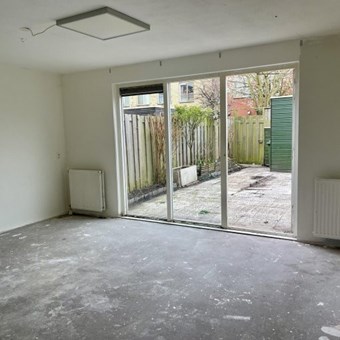 Den Haag, Eidereendstraat, eengezinswoning - foto 3