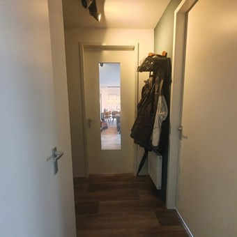 Roosendaal, Kadeplein, 3-kamer appartement - foto 2