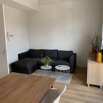 Leerdam, Voorhof, 2-kamer appartement - foto 2